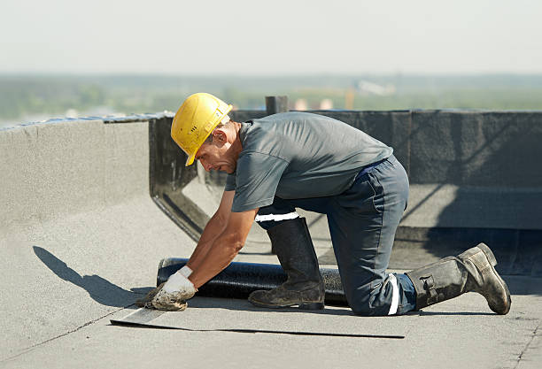 Best Insulation for New Construction  in Jones, OK